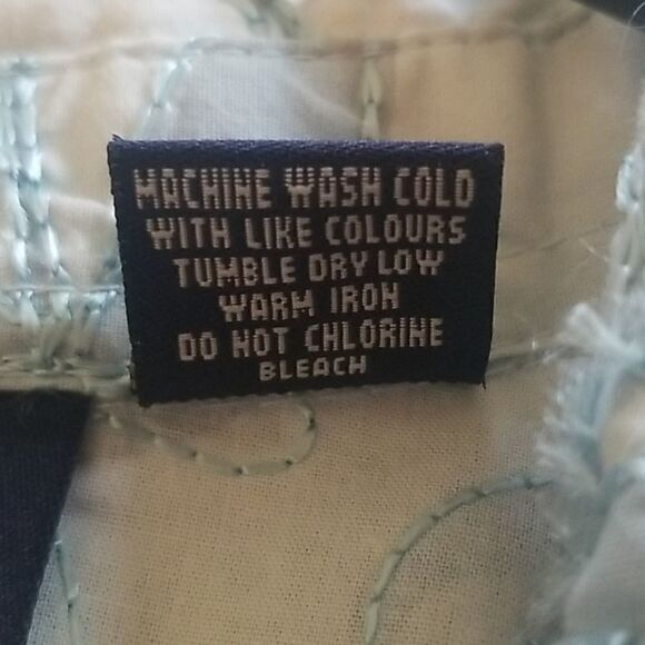 4@30.00 or 20.00:LADIES Blouse by GISELLA - Picture 10 of 16